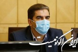 قاضی‌زاده: ۹۰ درصد اقتصاددانان از حذف ارز ترجیحی حمایت می‌کنند