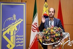 آیا دریغ کردن نقش پیشرانی برای قطار پیشرفت، از نیروهای مسلح صحیح است؟