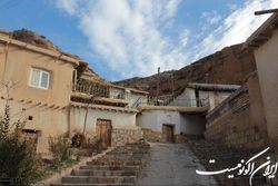 یارانه دریافتی ۹۰درصد روستانشینان بیش از افزایش هزینه‌ها خواهد بود