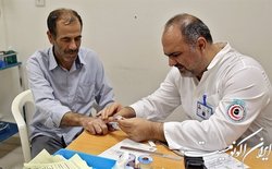 جزئیات معاینات، پزشکان و واکسن‌های حج تشریح شد