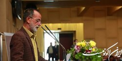 مازندران قطب گردشگری کشور است  اما کمترین امکانات را دارد