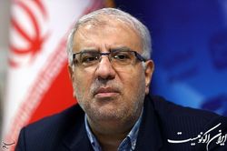 اوجی: دولت به دنبال کاهش بی‌عدالتی از طریق توزیع عادلانه یارانه‌هاست