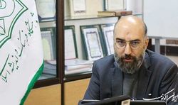 جذب سرمایه‌های اجتماعی در گروی «رعایت عدالت»
