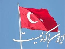 آغاز رزمایش شیر دریایی۲۰۲۲ ترکیه در مرز با یونان