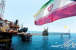 معرفی دستاوردهای جهاد دانشگاهی در بیست وششمین نمایشگاه بین المللی نفت و گاز
