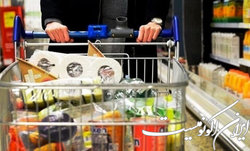 اصلاحات یارانه‌ای دولت چطور عملیاتی شد؟