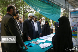 مشاوره‌های قرآن بنیان ادامه دارد