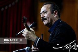 هیچ جشنواره‌ای انقدر برگزیده نداشته است!