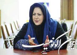 صداوسیما ناچار است اندیشه ها و آدم های تازه را وارد کند