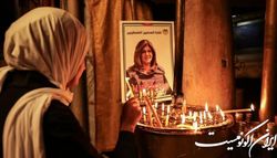 جریان‌های عراقی ترور خبرنگار فلسطینی به دست رژیم صهیونیستی را محکوم کردند