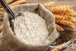 فساد در توزیع یارانه ها زیاد بود باید اصلاح می شد