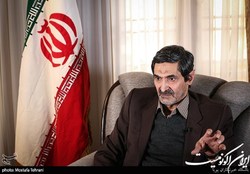 منطقی:‌ قرعه کشی خودرو تا اواخر سال آینده ادامه دارد