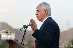 سجادی: فردی از تعویق بازی‌های آسیایی خوشحال نشد
