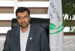۸۰ درصد ملزومات پزشکی از تولیدکنندگان داخل و شرکت‌های دانش بنیان خریداری می‌شود