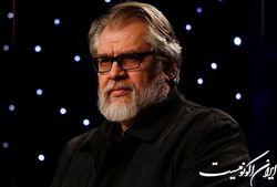 پاسداشت نادر طالب‌زاده در شبکه مستند