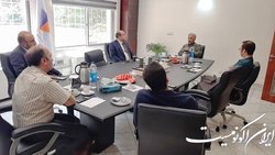 بررسی مباحث پرچالش تولید و پخش نمایش ویدیویی آنلاین