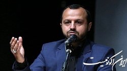 وزیر اقتصاد: دولت و شخص رئیس‌جمهور بر پیاده‌سازی اقتصاد مردمی اصرار دارند