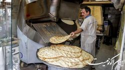 فایننشال تایمز: اصلاح نظام یارانه‌ها در ایران مخالف مهمی در داخل ندارد