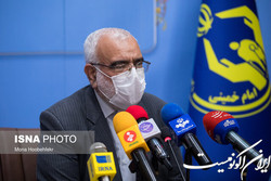 گام دوم محرومیت‌زدایی در بشاگرد باید جهشی باشد