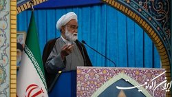 در جامعه‌ای که رنج دیگران فراموش شود، مشکلات بیشتر خواهد شد