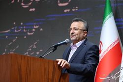 منبع: فدراسیون والیبال