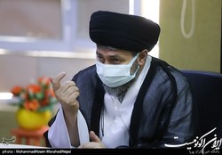 موسوی: مجلس بر عملکرد دولت در اصلاح ارز ترجیحی نظارت دارد