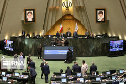 طرح تبیین «شاخص‌های اقتصادی در پایان هر دولت» در مجلس بررسی می‌شود