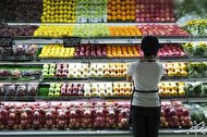 فائو: گرانی مواد غذایی در دنیا تا چند فصل آینده ادامه دارد