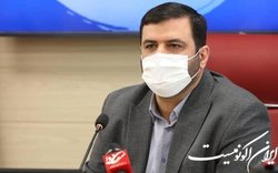 تاکید ستاد ملی کرونا بر لزوم پیگیری واکسیناسیون و رعایت پروتکل‌های بهداشتی در کشور