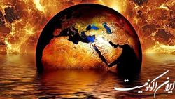 دانشمندان عامل بزرگ ترین فاجعه آب‌وهوایی تاریخ زمین را شناسایی کردند