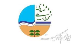 صندوق ملی محیط‌زیست پشتوانه صنایع برای ارتقای فناوری است