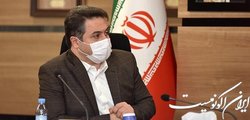 برگزاری «ایده‌بازار پست» با حضور وزیر ارتباطات