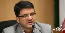 جامانده‌های‌ کمک‌معیشتی نگران نباشند‌‌