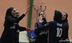 پیروزی شاگردان «کمپدلی» در دومین دیدار تدارکاتی
