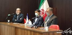 بیمه‌ها دغدغه‌ مراکز درمان غیردولتی زوج های نابارور را دریابند