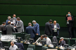 رشیدی کوچی: شرایط واردات خودرو تغییر کرد