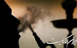 دود از «کرونا» برخاست
