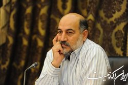 در دنیا با افزایش هزینه تولید خودرو، مدیریت هوشمندتر می‌شود، اما در ایران ...