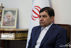 مخبر: تغییر قیمت‌ها باعث شده که تقدم و تأخر در توزیع کالاها به وجود آید