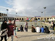 فروش بازی فکری در نمایشگاه تخلف است!