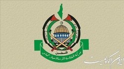واکنش حماس به اقدام آلمان در ممنوع کردن برنامه‌های سالگرد نکبت