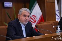 صالحی‌امیری: تیراندازی در پاریس و هانگژو خواهد درخشید
