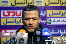سیدعباسی: زمانی که شهرخودرو آسیایی شد، چه کسی تیم را موفق کرد؟