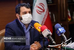 شرایط اعتراض به عدم دریافت یارانه
