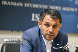 نماینده اردبیل: اصلاح الگوی کشت نقش بسزایی در مدیریت منابع آبی دارد