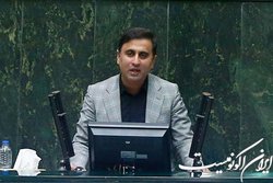 سعیدی: کالاهای اساسی باید با نرخ شهریور ۱۴۰۰ به دست مردم برسد