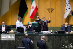 عملکرد سازمان زندان‌ها شفاف می‌شود