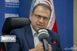 پیوست کسب و کار به فرم پیشنهاده پایان نامه اضافه می‌شود