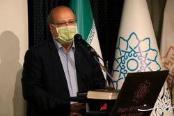 بخش بزرگی از سرمایه‌گذاری‌های آتی در بخش هوش مصنوعی خواهد بود