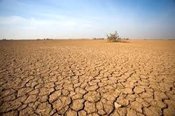 چشم انداز تاریک اوضاع آبی